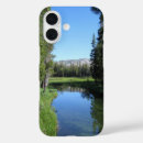Search for mountain range iphone cases Meadow