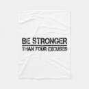 Search for stickers blankets Trending