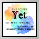 Search for empowerment posters Encouragement