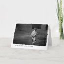 Search for adopt child cards Adoption