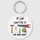 Search for carpentry key rings Tools