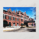 Search for montgomery alabama postcards Photograph