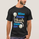 Search for blue jeans tshirts Pearls