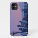 Search for outdoor iphone cases Usa