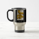 Search for vipers mugs Snake