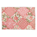 Search for pastel pillowcases Illustration