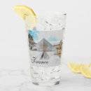 Search for louvre drinkware Travel