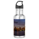 Search for chicago water bottles City