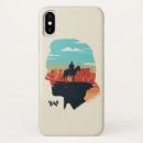 Search for hbo iphone cases Man in black