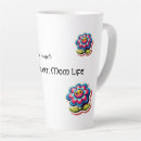 Search for healing hands mugs Healthcare