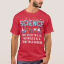 Search for do statistics Mathematics