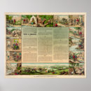 Search for gold rush posters Miner