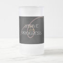 Search for striving mugs Strive
