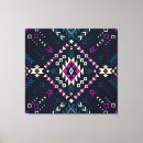 Search for geometric canvas prints Summer