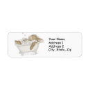 Search for relaxation labels Animal