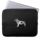 Search for ipads laptop cases Computer