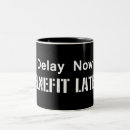 Search for benefit mugs Health