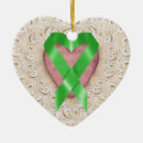 Search for kidney christmas tree decorations Cancer