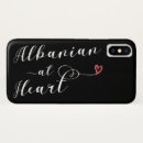 Search for albania flag iphone cases Tirana