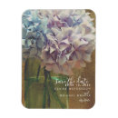 Search for mason jar magnets Barn