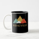 Search for mountain city mugs Camping