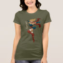 Search for bombshell tshirts Dc comics bombshells