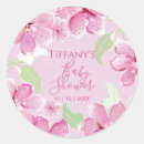 Search for tiger lily stickers Garden