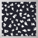 Search for halloween art Ghost