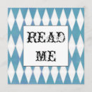 Search for harlequin invitations Baby