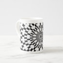 Search for crossword mugs White