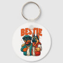 Search for hip hop key rings Streetwear