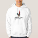 Search for funny chicken Joke