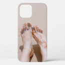 Search for feet iphone cases Summer
