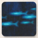 Search for translucent barware Coastal