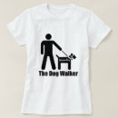 Search for walker tshirts Pet