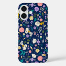 Search for spring bloom iphone cases Summer