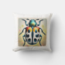 Search for harlequin cushions Watercolor