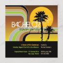 Search for stag invitations Summer