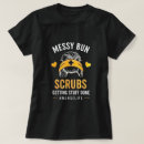 Search for scrubs tshirts Nurse life