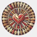 Search for harmony symbol stickers Unity