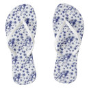 Search for branch shoes Bloom