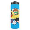 Search for green lantern logo mugs Dc comics