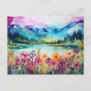 Search for amazement postcards Landscape