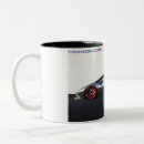 Search for super sport mugs Cars