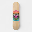 Search for lotus skateboards Pond