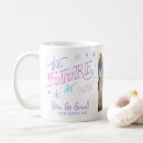 Search for graduation photo mugs Cute