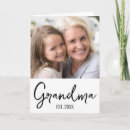 Search for grandparents day cards Grandmother