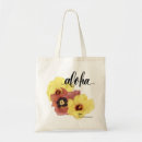 Search for aloha bags Flower