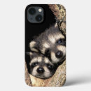 Search for fur ipad cases Baby