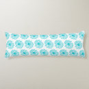 Search for electric blue cushions Turquoise